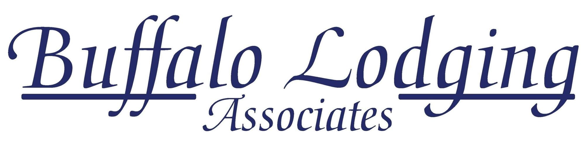 Buffalo Lodging Associates, in partnership with Benderson Properties, Inc., owns and operates hotels throughout New York, New Jersey, Ohio, Massachusetts, Connecticut, Rhode Island, and Florida.