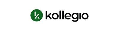 Kollegio