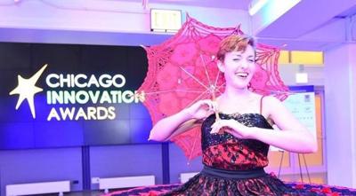 cropped innovation awards photo