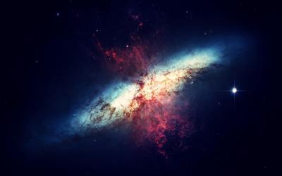 Trace How Astronomy and Astrology