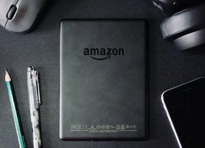 Amazon launches Alexa Plus