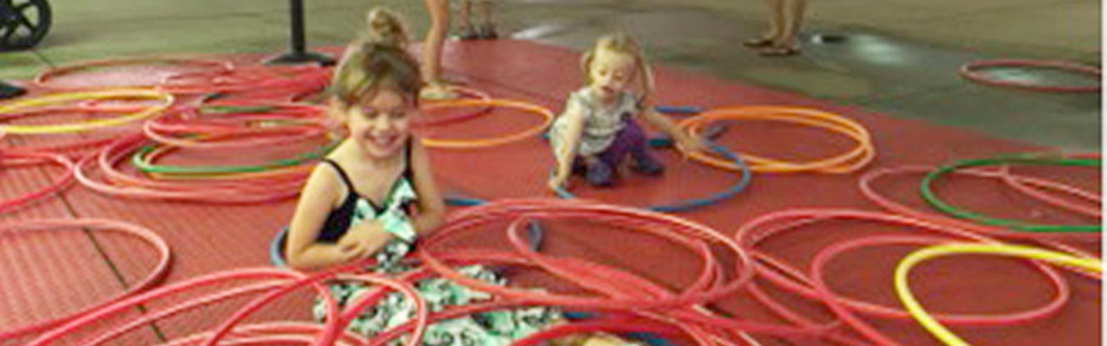 Family Fun Tent_a