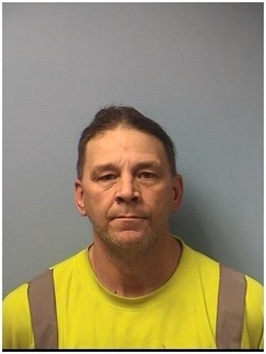 Chad Seitz pleads guilty in connection to a fatal crash near Brooten