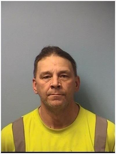 Chad Seitz pleads guilty in connection to a fatal crash near Brooten