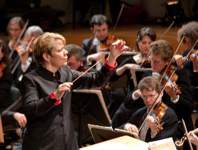 August sails in with cool offerings of music and theater 1