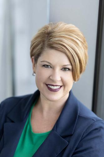 Jessica Flagg has joined TenCate as Vice President, Corporate Communication for its Americas operations.