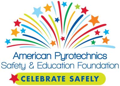 APSEF Logo