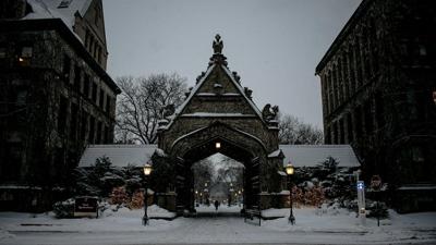 University of Chicago and Rush University announce medical center layoffs
