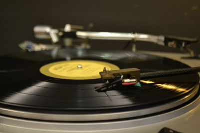 Here are the best 15 songs of all time—without question! Disagree? Let us know