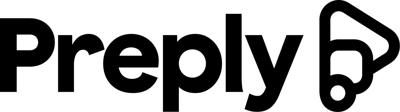 Preply is the human-led, AI-enabled language learning platform building the future of learning.