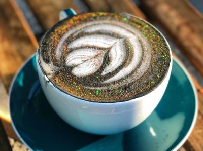 5 Chicago coffee shops to sip at for International Coffee Day