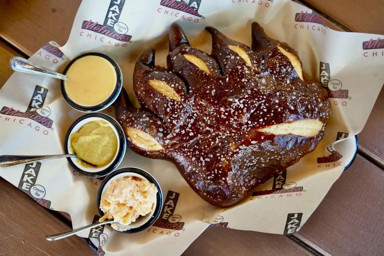 Football fans, don’t do this at sports bars! Do this instead!