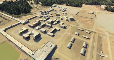 Bohemia Interactive Simulations, a subsidiary of BAE Systems, is partnering with the U.S. Army Futures Command to provide a synthetic training environment solution for its Mission Planning Toolkit.