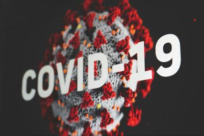 Nimbus COVID variant brings intense sore throats—feels like swallowing razor blades