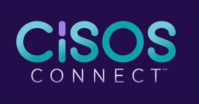 CISOs Connect Honors the Top 100 Accelerated CISOs -- the A100