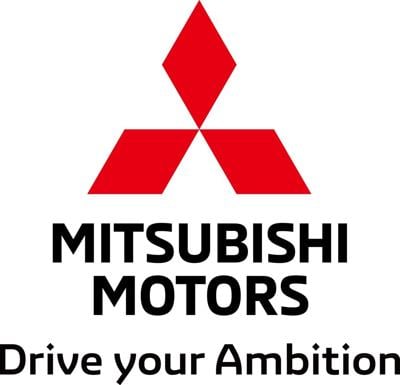 Mitsubishi Motors North America announces Q1 2025 sales (PRNewsfoto/Mitsubishi Motors North America)