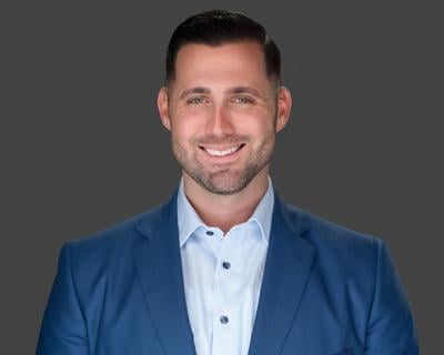 Anthony Perera, Managing Partner and Founder at Exuma Capital Partners