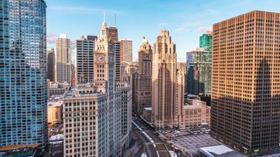 Chicago