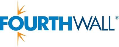 FourthWall is an innovator in media and advertising analytics. The company’s portfolio of solutions simplifies and speeds access to media intelligence, including audience creation, optimized media planning, activation, analysis, and attribution for mark...