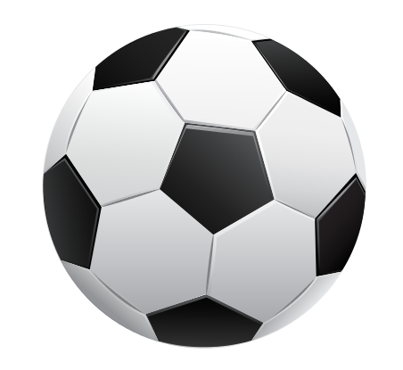 soccer-ball5