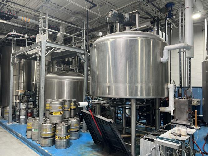 Church Street Brewing Company in Itasca _ Photo by Anthony Martorina.jpg