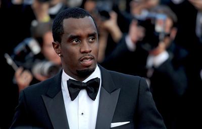 Diddy faces guilty verdicts as business ventures collapse