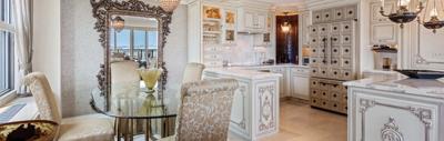 10_400ERandolph2119_92_KitchenDiningRoom_Custom_Resized_433884292_1920x1080zip_1920x1080