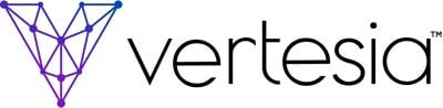 Vertesia is a low-code platform for developing, deploying, and managing specialized generative AI (GenAI) applications. (PRNewsfoto/Vertesia)