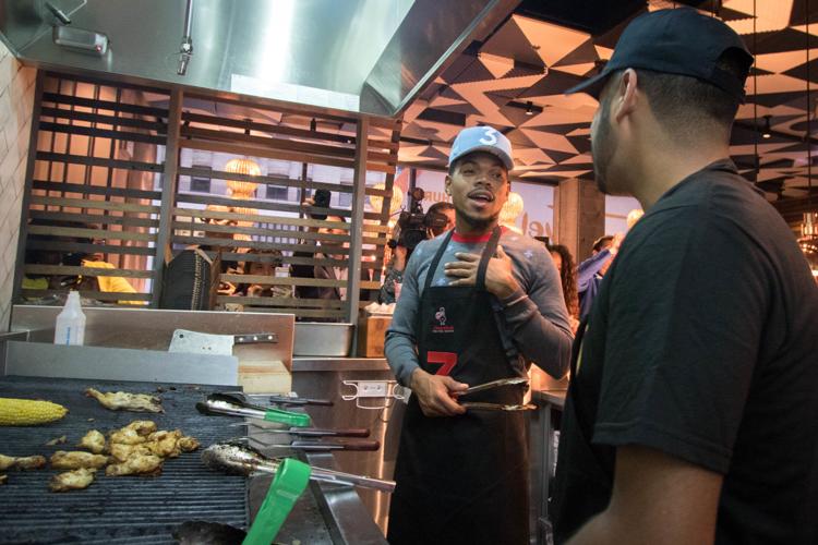 Chance-Nandos-QuickEdit-8