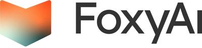 FoxyAI (PRNewsfoto/Foxy AI)