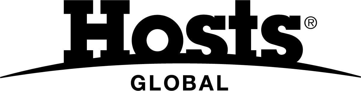 Discover Legendary Destination Management | Hosts Global (PRNewsfoto/Hosts Global)