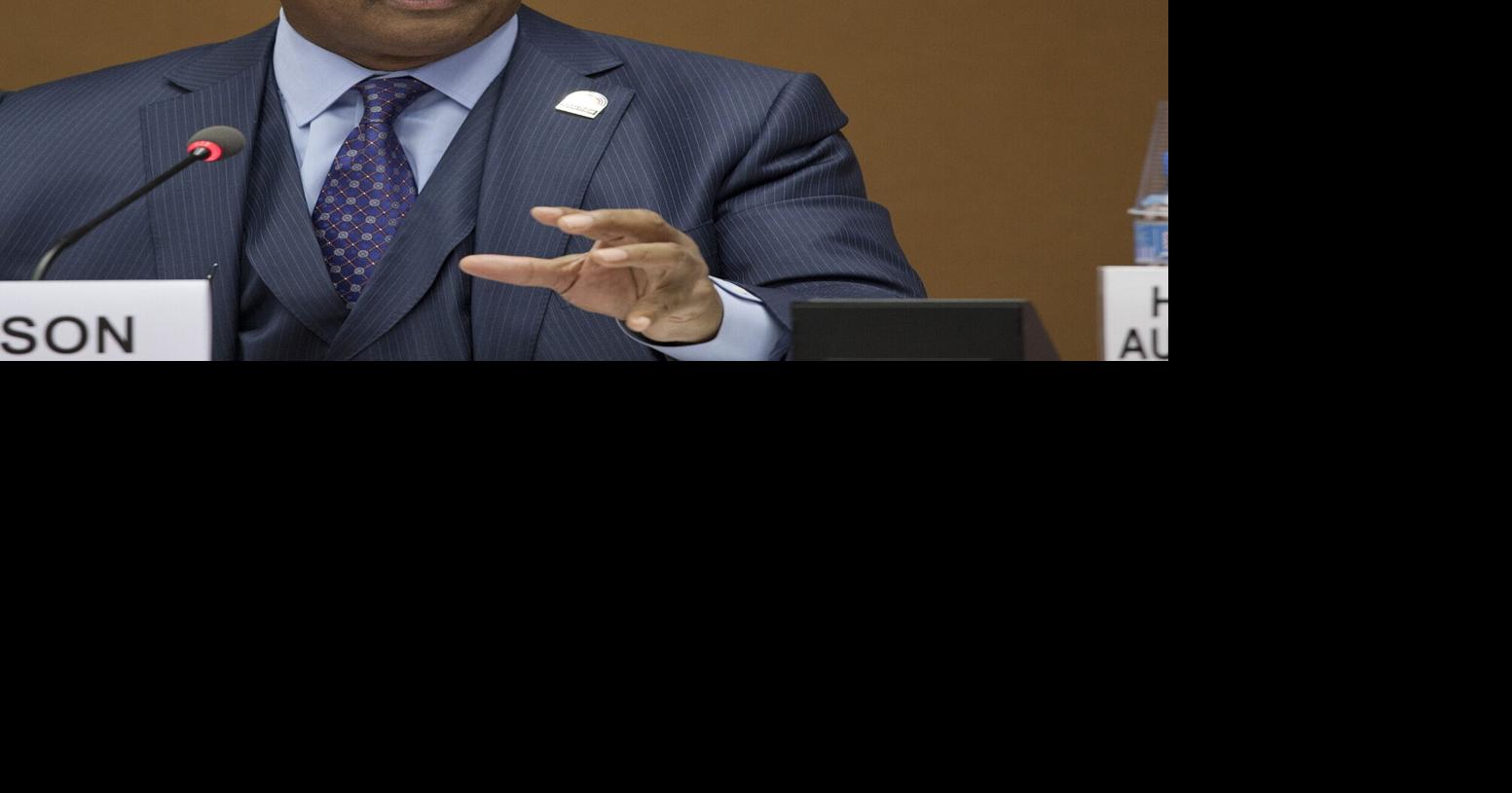 From Selma to service: Remembering Jesse Jackson&rsquo;s lifelong fight for justice