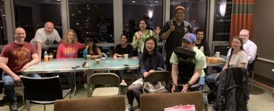 board_game_night