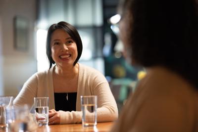 MasterChef Winner raises awareness for Autoimmune Disease 1