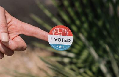 Election night could be wild; how to get through election
