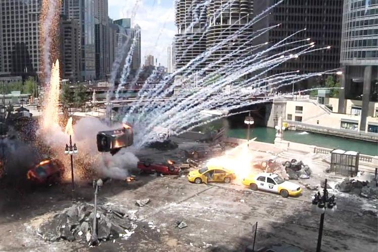 EXPLODE1web2