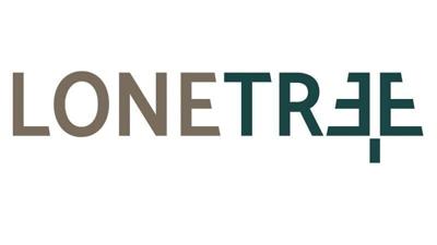 LoneTree, a New York-based growth capital firm, is making a $23 million investment in Northern Light, a Boston-based provider of enterprise knowledge management platforms for competitive intelligence and market research