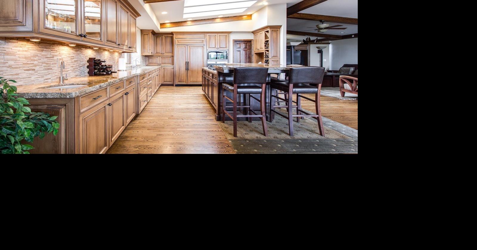 Photo inspiration: Visual Reference: Chicago S Crown Jewels Five Spectacular Luxury Properties