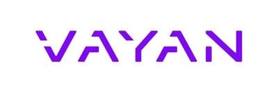 Vayan Group