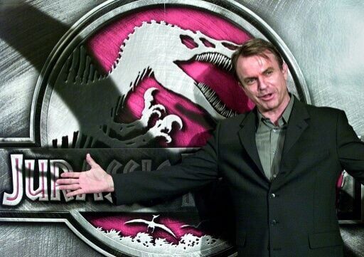 Sam Neill started acting in New Zealand films in the early 1970s before moving into larger roles in Australia