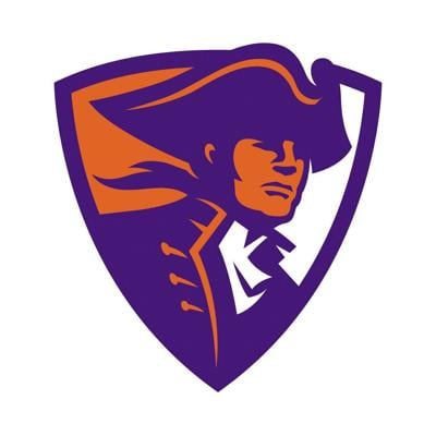 Statesmen logo