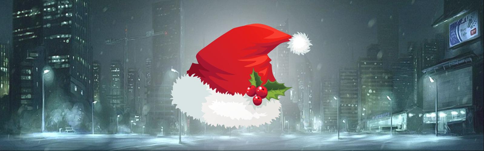 santahat-01