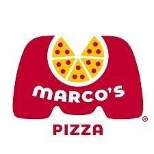 Marco's Logo (PRNewsfoto/Marco's Pizza)