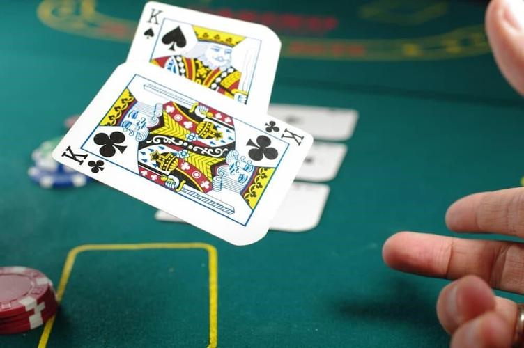 How the casino industry is performing in Illinois this year