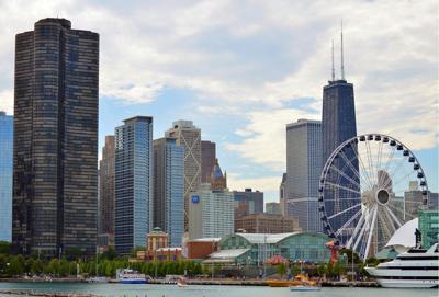 Why career changers in Chicago are turning to ABSN programs to become nurses