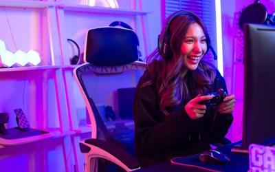 How Discord and Gaming Help Friends Stay Connected Across Distance