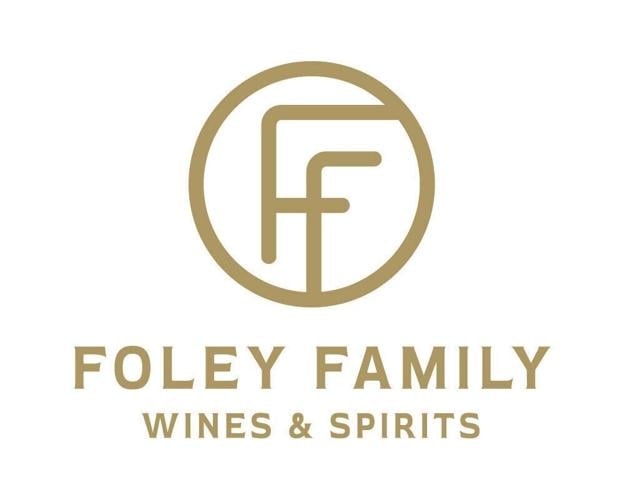 Foley Family Wines & Spirits
