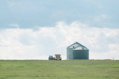 IMIO raises $12M, moves ag biotech to Chicago