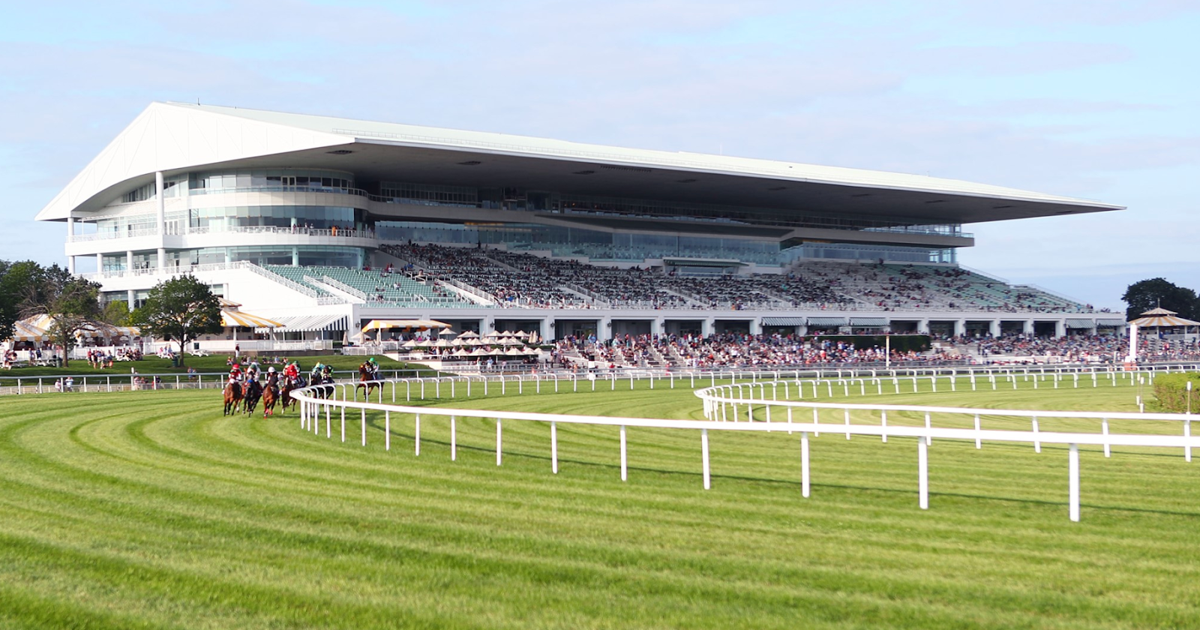 Bears File Motion To Begin Demolishing Arlington Park Racetrack News bears-file-motion-to-begin-demolishing-arlington-park-racetrack-news