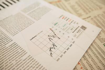 Fed cuts interest rates again, borrowing gets cheaper